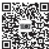 PANASONIC bah5S 70-2004 - 使用说明书 - 2
