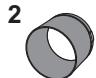 PANASONIC bah5S 70-2004 - Supplied Accessories - 2
