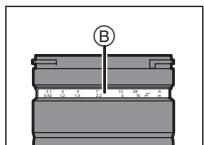 PANASONIC bah5S 70-2004 - Switching AF/MF - 2