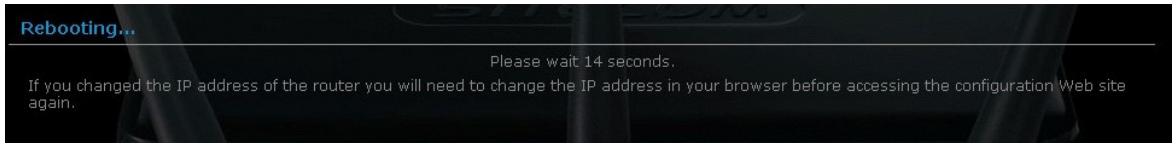 SITECOM RWIFI GAMING WL308 - Load From Local Hard Drive - 2