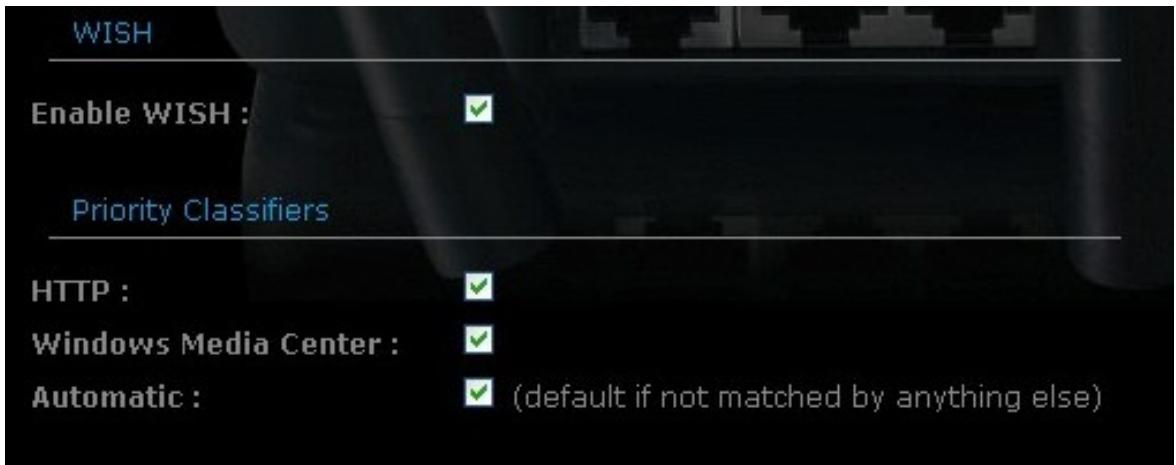 SITECOM RWIFI GAMING WL308 - WISH - 1