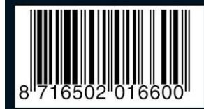 SITECOM RWIFI GAMING WL308 - Back label - 2