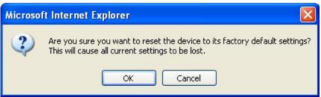 SITECOM RWIFI GAMING WL308 - Load From Local Hard Drive - 1
