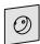 MIELE M6032SC - Cotes d'encastrement - 6