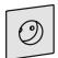MIELE M6032SC - Cotes d'encastrement - 3