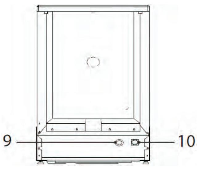 TECNOLEC LVT 4514 BLANC - DESCRIPTION - 2