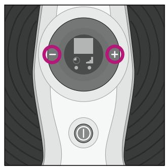 REVITIVE RLV1954 - Stimulation du pied et de la jambe - 4
