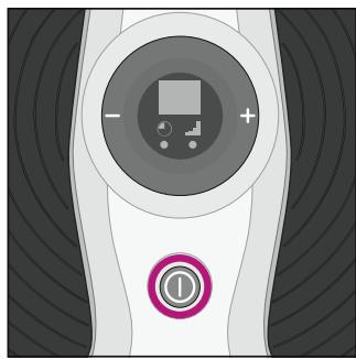 REVITIVE RLV1954 - Électrodes TENS - 6