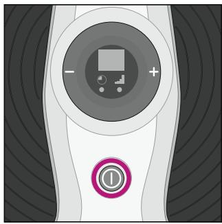 REVITIVE RLV1954 - Électrodes TENS - 4