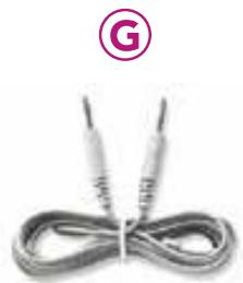 REVITIVE RLV1954 - 2