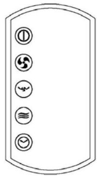 EWT EALIZE 120 - RECYCLAGE DES EQUIPEMENTS ELECTRIQUES ET ELECTRONIQUES - 4