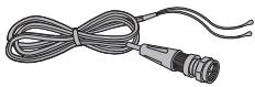 TECHNICS SC-C7OMK2EGK - Accessoires - 2
