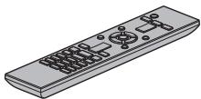 TECHNICS SC-C7OMK2EGK - Accessoires - 3