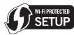 TECHNICS SC-C7OMK2EGK - CERTIFIED - 1