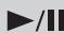 TECHNICS SC-C7OMK2EGK - Rechercher - 2