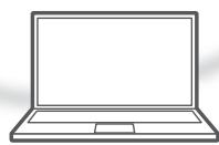 TECHNICS SC-C7OMK2EGK - Écouter une station de Internet Radio (vTuner) - 2