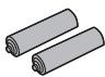 TECHNICS SC-C7OMK2EGK - Accessoires - 4