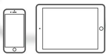 TECHNICS SC-C7OMK2EGK - Utilisation de AirPlay - 2