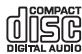 TECHNICS SC-C7OMK2EGK - CD compatibles - 1
