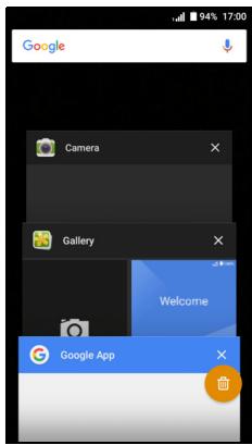 COPIC ACERLIQUID Z6 DARK GREY4260350 - Multitâche - 1