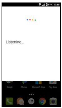 COPIC ACERLIQUID Z6 DARK GREY4260350 - Recherche vocale - 1