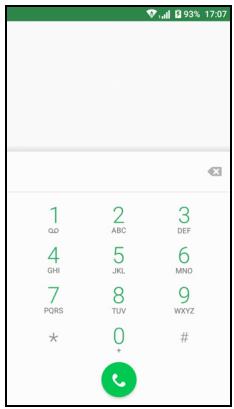 COPIC ACERLIQUID Z6 DARK GREY4260350 - Remarque - 1