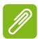 COPIC ACERLIQUID Z6 DARK GREY4260350 - Messages multimédia - 1