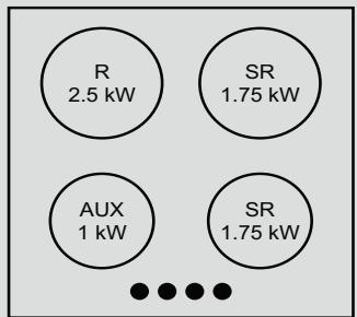 CANDY CVG64SGNX - PROTECTION DE L'ENVIRONNEMENT - 2