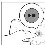 PHILIPS EP5444/50 - Käytöönotto - 38