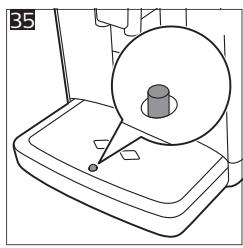 PHILIPS EP5444/50 - Tekniska specifikationer - 35
