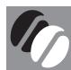 PHILIPS EP5444/50 - Iconos de advertencia - 2