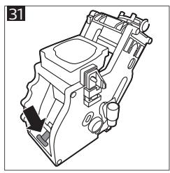 PHILIPS EP5444/50 - Tekniska specifikationer - 31