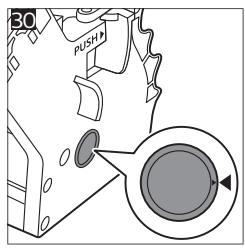PHILIPS EP5444/50 - Tekniska specifikationer - 30