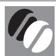 PHILIPS EP5444/50 - Waarschu Oplossing wingspicto gram - 2