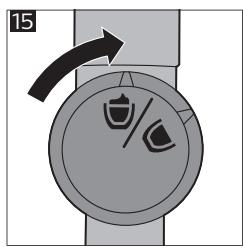 PHILIPS EP5444/50 - Tekniska specifikationer - 15
