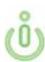 DEVOLO MULTI 500 PT3 + 1EFR-VD - Logiciels pour windows - 1