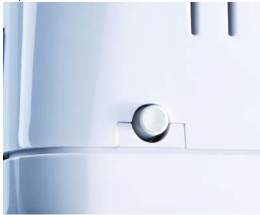 DEVOLO MULTI 500 PT3 + 1EFR-VD - Crypter le réseau dlan AV par simple pression de bouton - 1