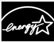 LENOVO TABLETEMULTIMEDIATABE10 - Informations sur le modele ENERGY STAR - 1