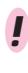 SEB 6234-00 - Remplissez la cuve - 1