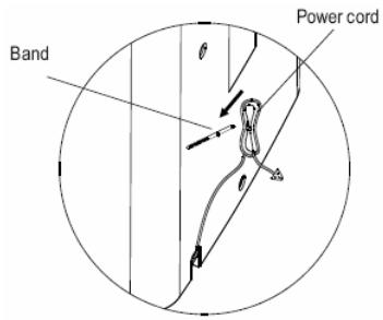PROLINE DH 10 BLANC - Rangement pour une longue période - 1