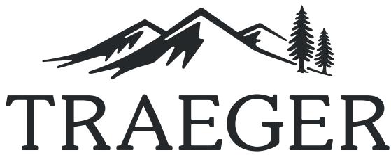 TRAEGER TFB78GLEC - TRAEGER PELLET GRILLS LLC - 1