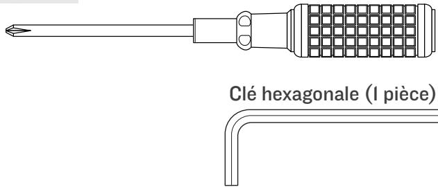 TRAEGER TFB78GLEC - PIECES EMBALLEES NÉCESSAIRES - 13