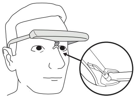 DAYVIA SUN ACTIV - RECOMMANDATIONS D'UTILISATION - 1