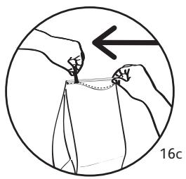MOULINEX MO524401 - 30