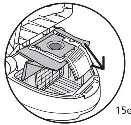 MOULINEX MO524401 - 27