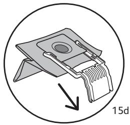 MOULINEX MO524401 - 26