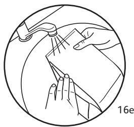 MOULINEX MO524401 - 32