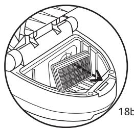 MOULINEX MO524401 - 41