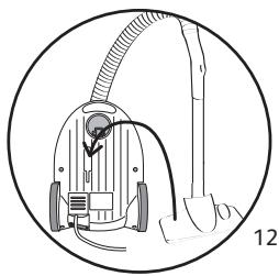 MOULINEX MO524401 - 20