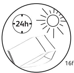 MOULINEX MO524401 - 33